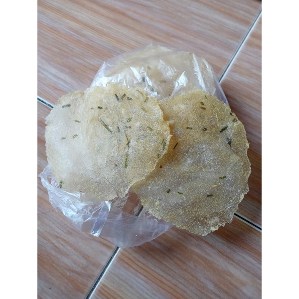 

Opak samier (1kg)