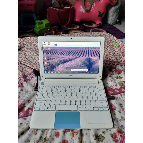 LAPTOP ACER MURAH NOTEBOOK ACER MURAH JAKARTA KODE : 001