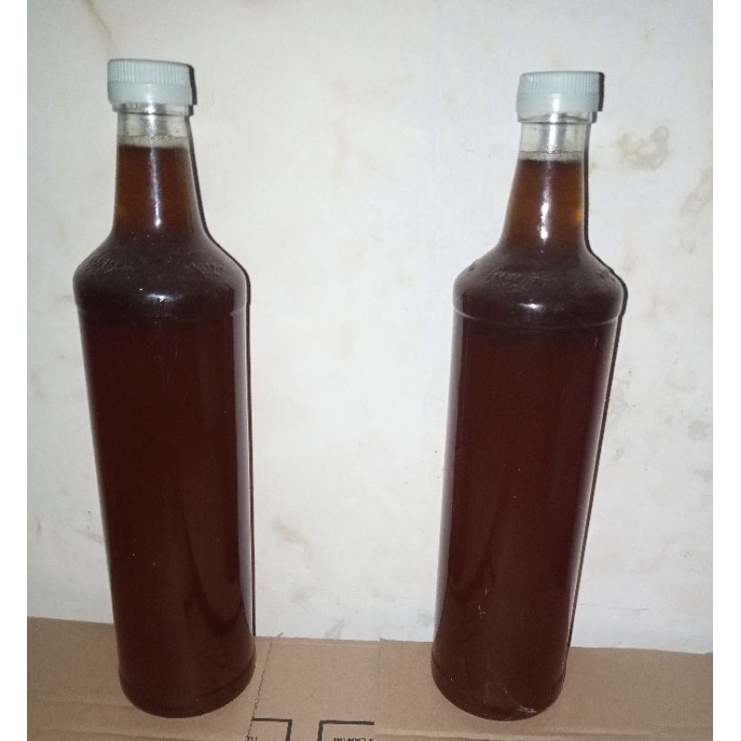 

madu murni