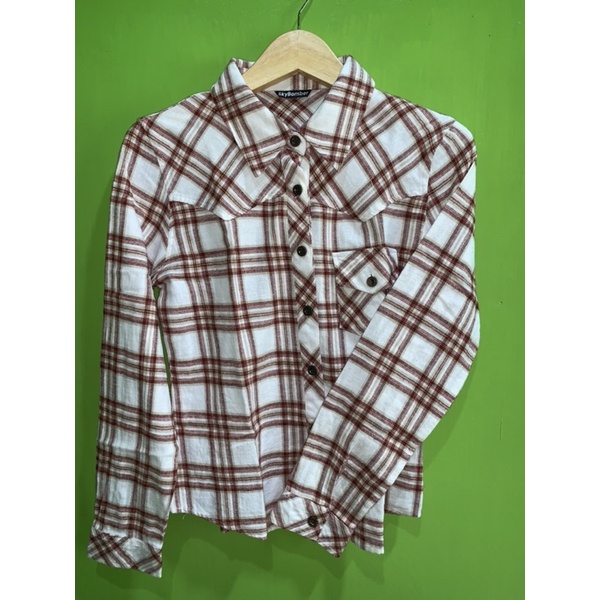 SkyBomber kotak kotak