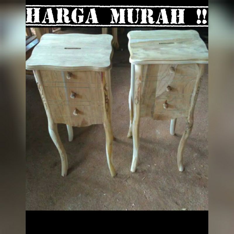 

Kotak angpao / kotak amplop murah.