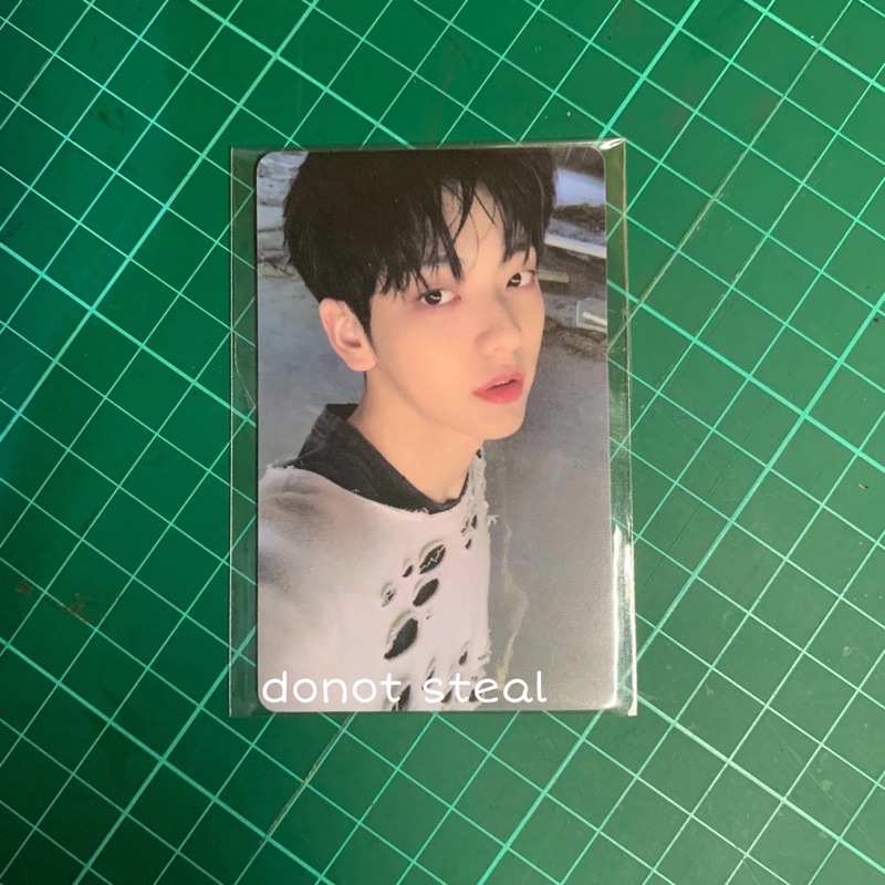 lucky draw ld pc soobin tccf powerstation txt