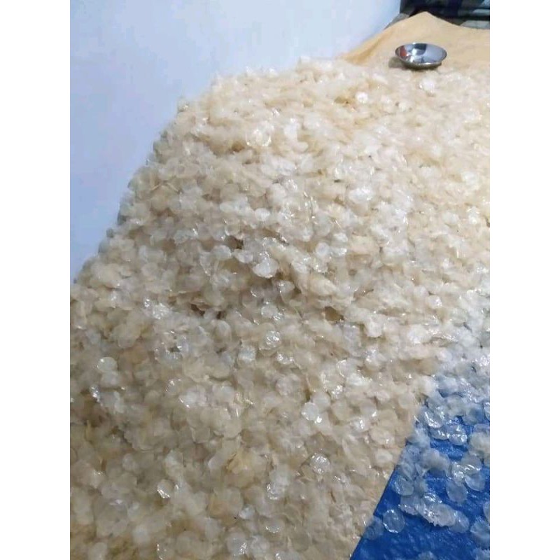 

makanan ringan