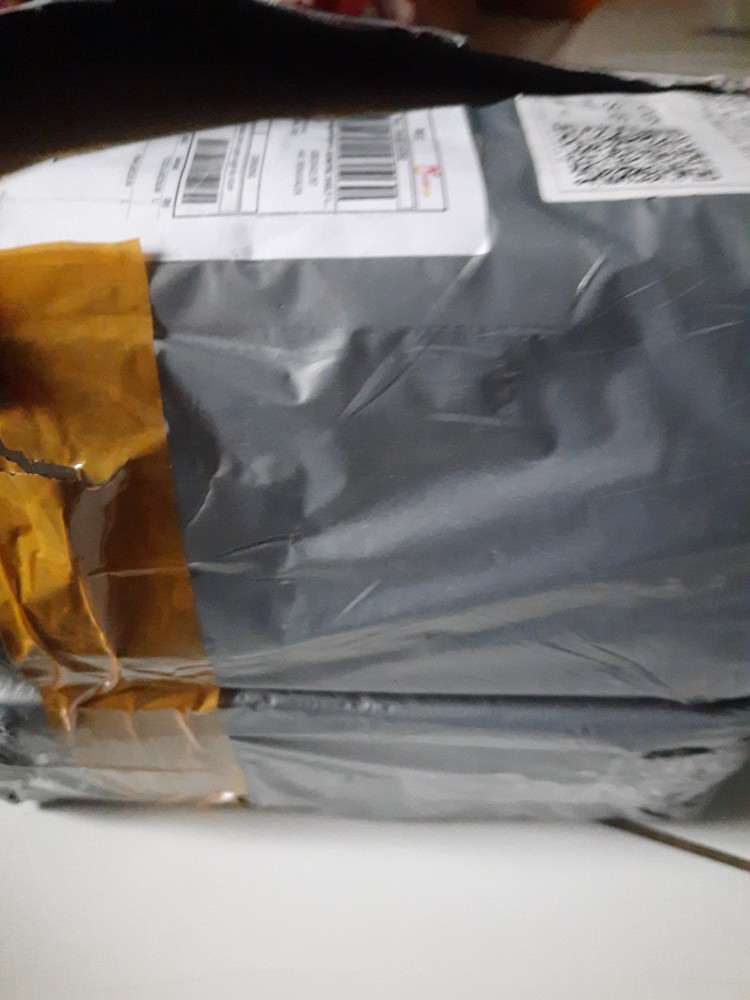 Keranjang Tinggi Part Panel Grid