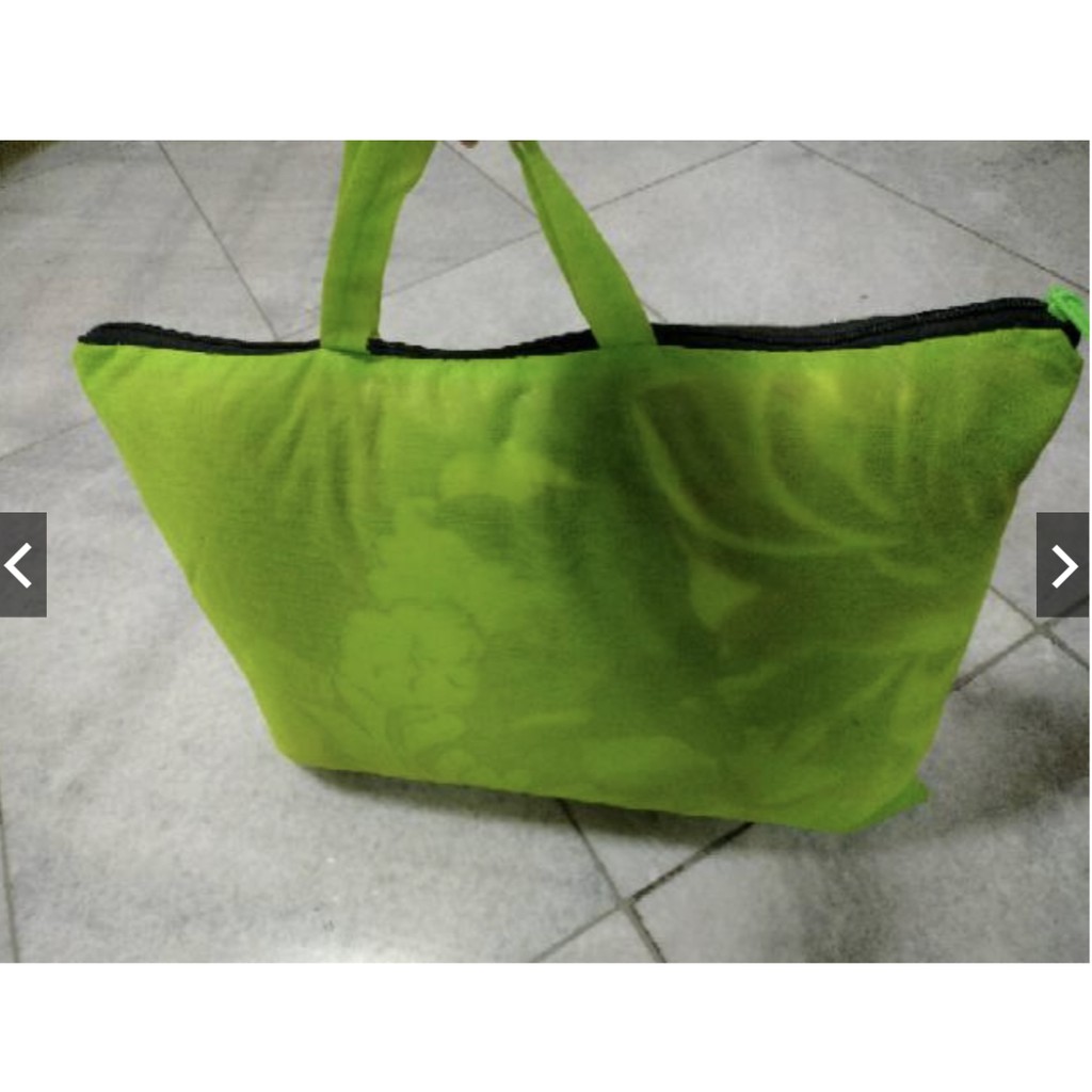 TAS PLASTIK SELIMUT BISA MUAT SELIMUT SIZE 150x200 DAN 180x200 200x230 TERMURAH