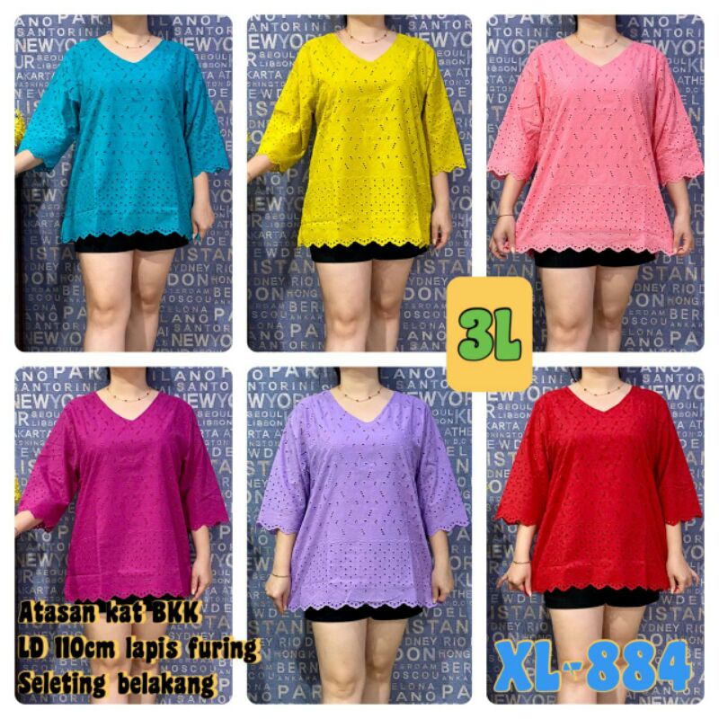 katun bolong semi bangkok
