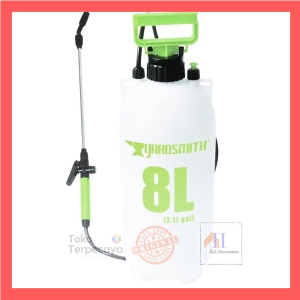 Penyemprot Tanaman / Penyemprot Disinfektan Alat Semprot Tangki Semprot