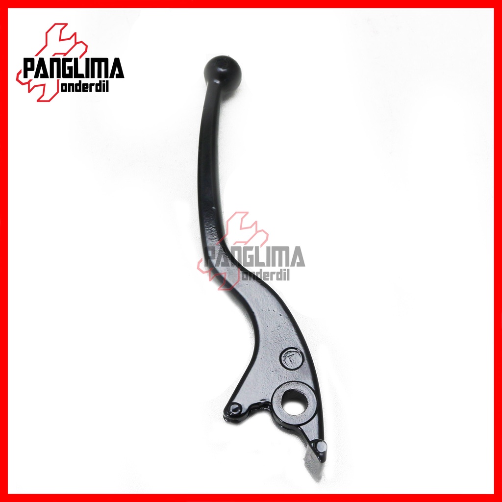 Handle Rem Kanan Spin 125 &amp; Skydrive-Sky Drive Handel-Hendel-Hendle-Tuas-Lever Tangan-Right