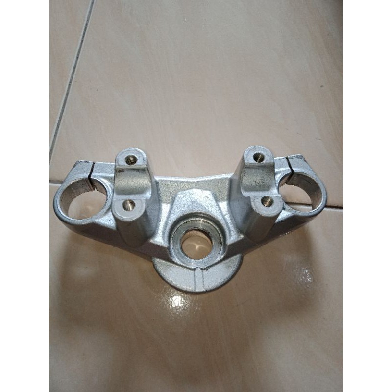 Segitiga T Atas Yamaha New Vixion original