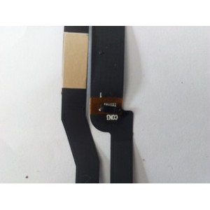 Kabel LCD Kabel Fleksibel Acer Ultrabook S3-951 2464G S3-391 Type B