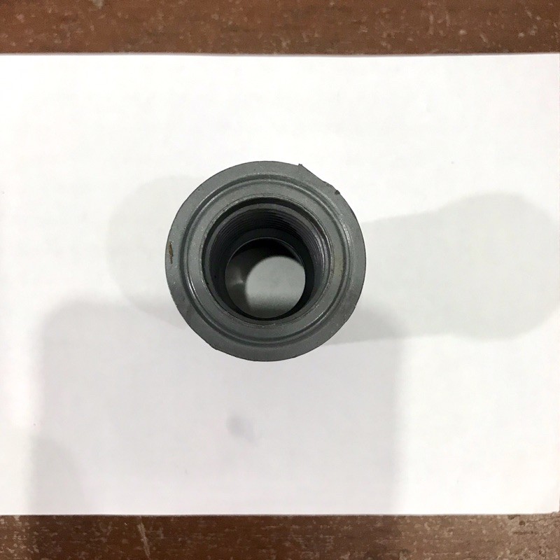 Sok Drat Dalam SDD 1/2 inch VOSCAR