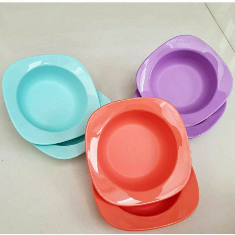 Blossom bowl tosca peach ungu pretty lilly bowl (1)