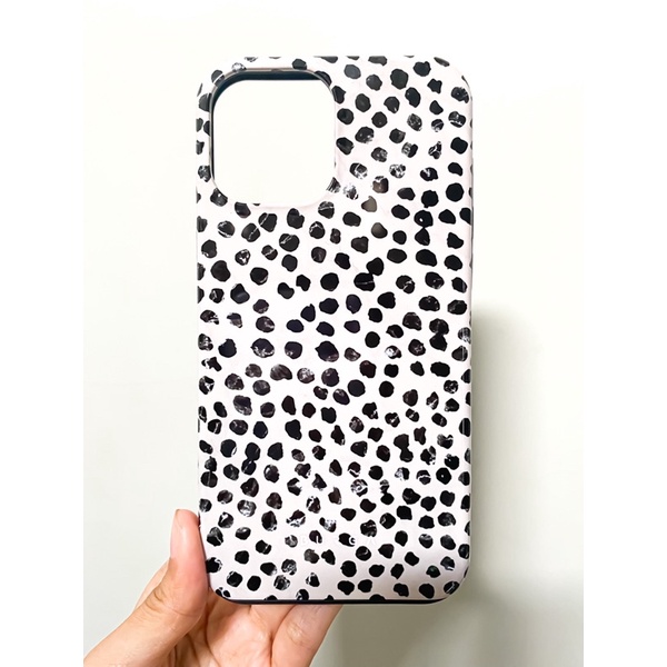 READYSTOCK BURGA CASE for iphone 13 pro max