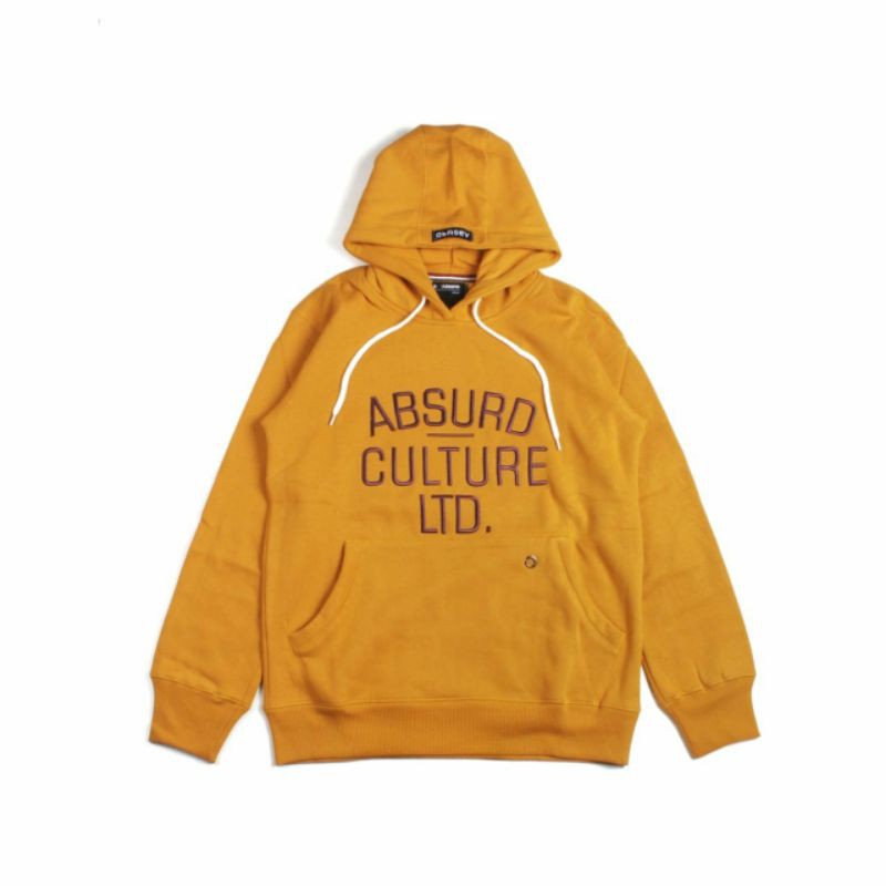 [COD] ORIGINAL DISTRO BAHAN COTTON TAIWAN SWEATER HOODIE PRIA DISTRO MR.DEE ORIGINAL BANDUNG