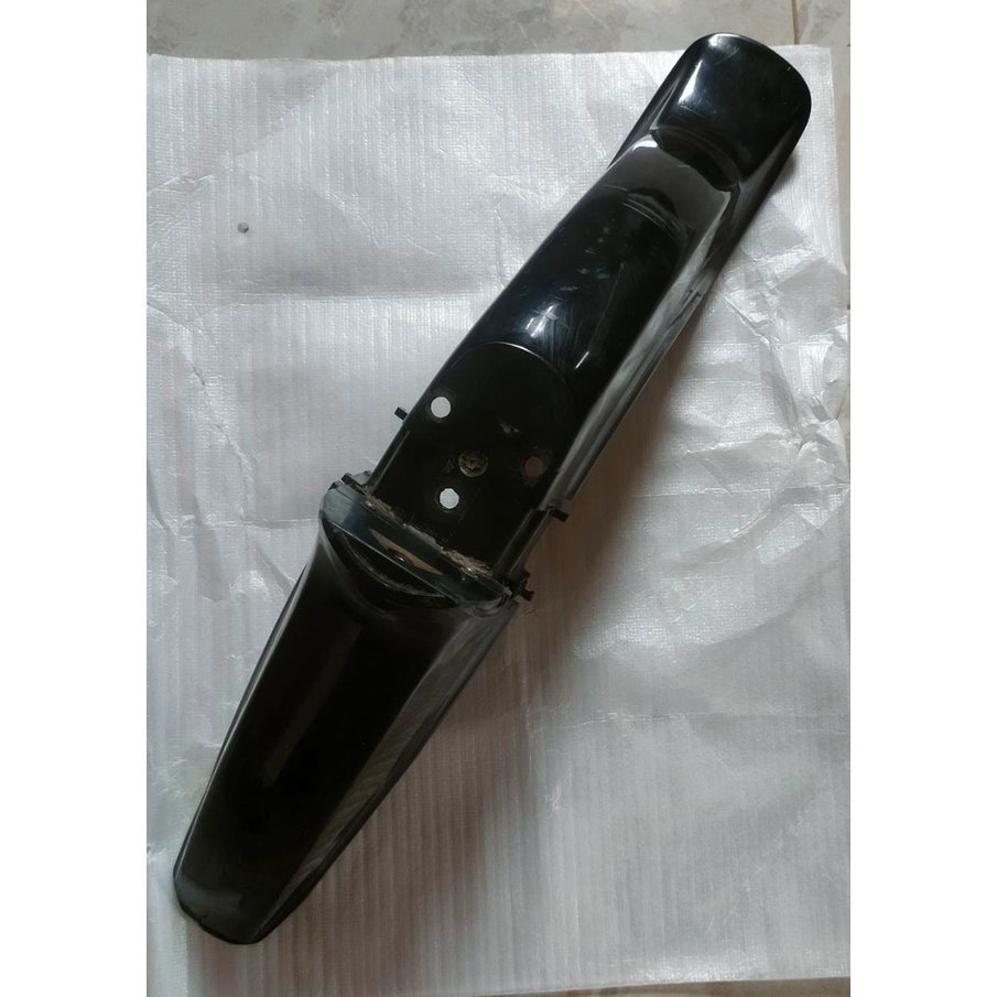 Spakbor Depan RC 80 RC 100 Original SGP