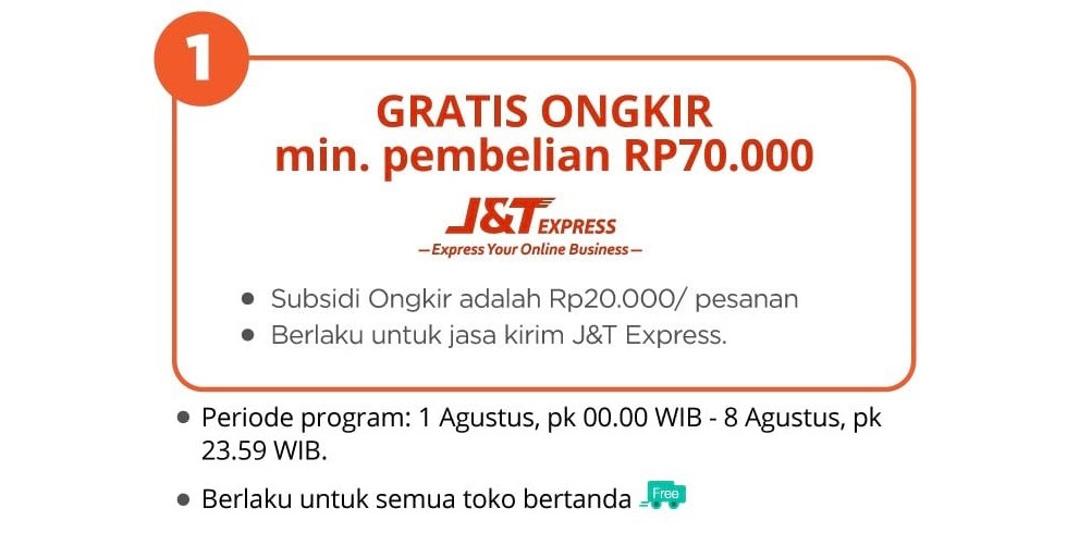 Toko Online NALA KEJAYAAN  Shopee Indonesia