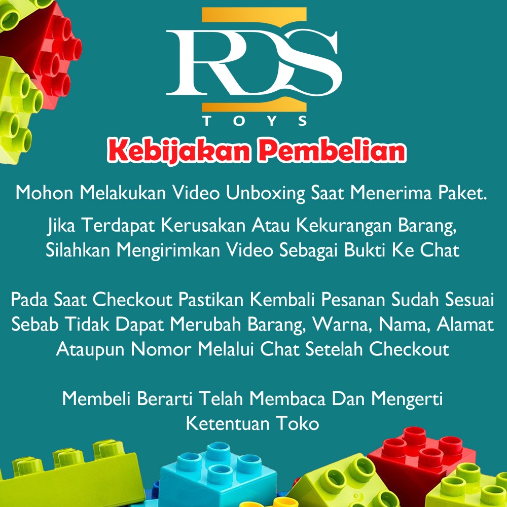 Mainan Piano Anak Musik Animal Mainan Bayi - Warna Random-6