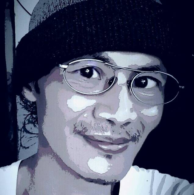 fatchulqq