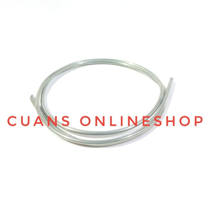 Aluplatinum Kawat Las Alumunium Eceran. Kawat Las Aluminium Plus Flux