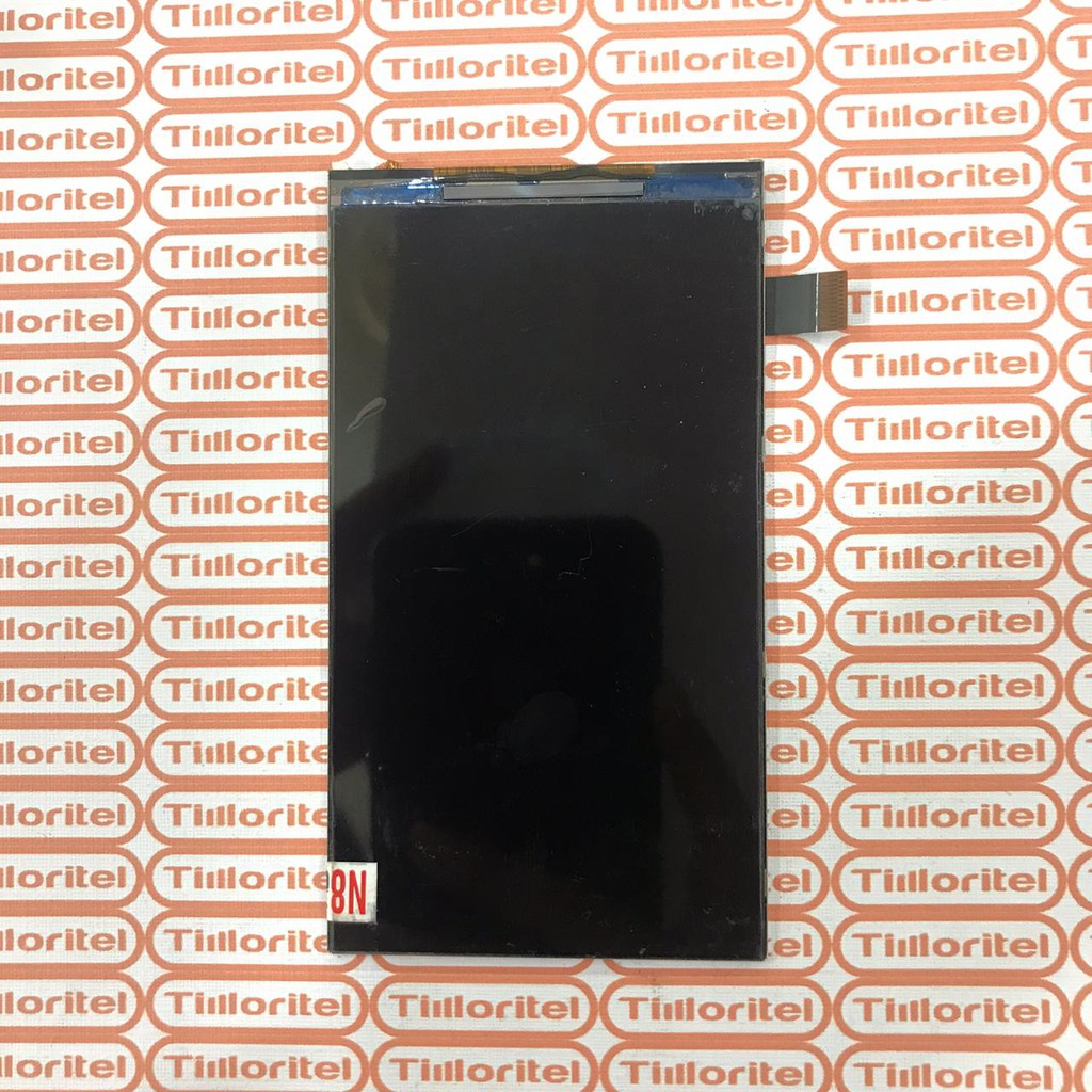 LCD CROSS A7S / LCD EVERCOSS A7S / A7S HELLO KITTY / T45LQS07