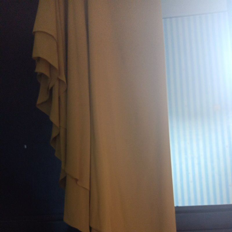 gamis icm asoffiya by zahidah