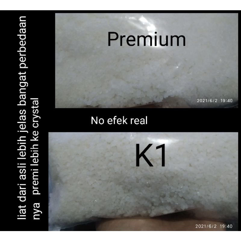 garam ikan / premium / garam kristal / garam kasar / garem ikan / Garam ikan / Garem ikan