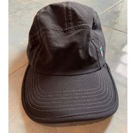 topi kuhl gunung