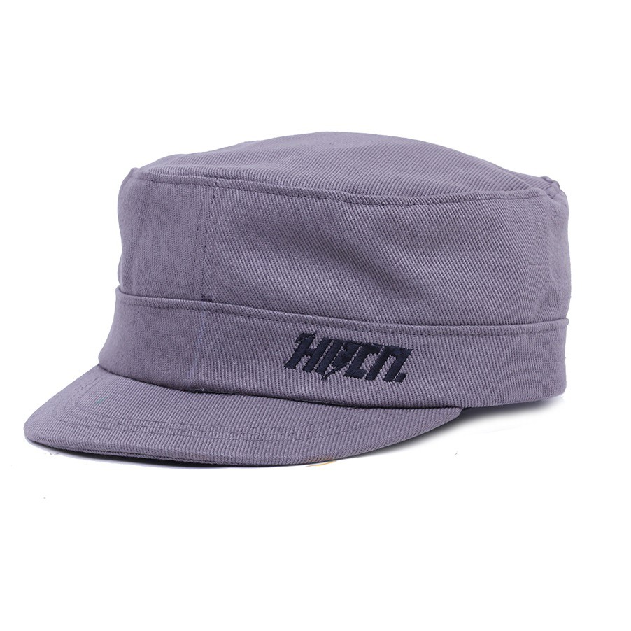 Gambar Topi Distro Keren Gambar Aksesoris Gambar Topi Distro Keren Gambar Aksesoris