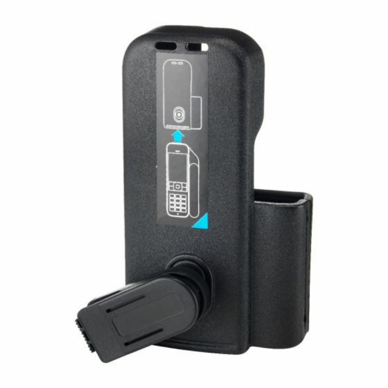 Holster Isatphone2 Inmarsat