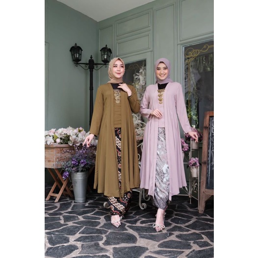 SET KEBAYA SANJANI| KEBAYA PESTA| SET KEBAYA TERBARU| SET KEBAYA KATUN| KEBAYA PESTA KONDANGAN| KEBAYA PESTA MODERN| KEBAYA WISUDA