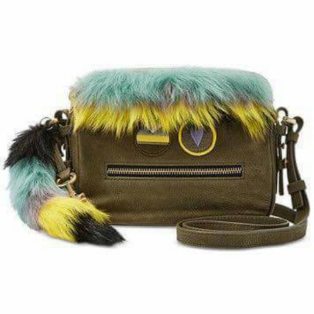 PIPER TOASTER FOSSIL