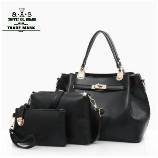 BARU  tas wanita/tas murah/tas selempang/tas kerja/tas kw super/tas kulit/tas terbaru/diskon