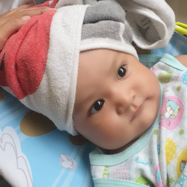 dewidinars