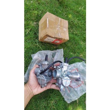 karburator honda cb175 k0