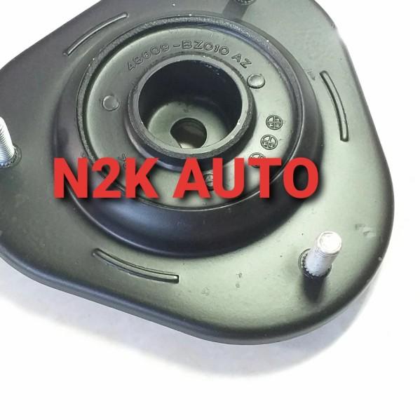 Support shock avanza xenia Original