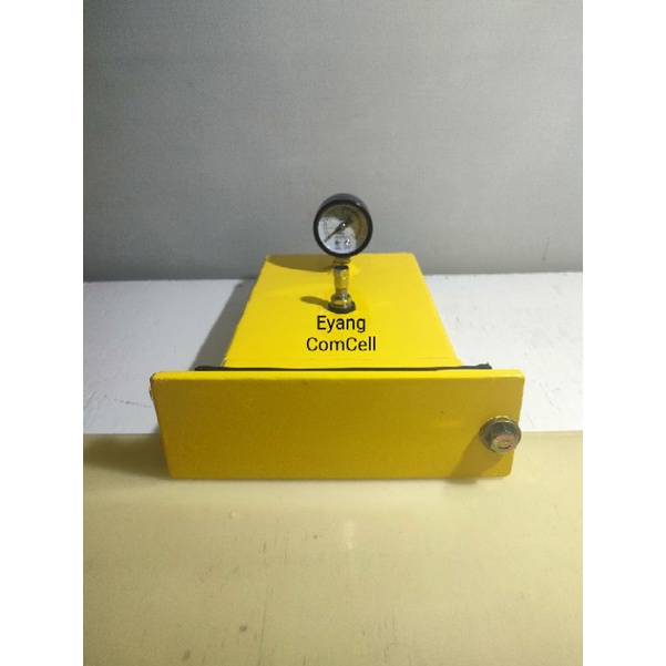 Bubble Remover LCD HP Tab 7inc Murah Tested Versi Terbaru