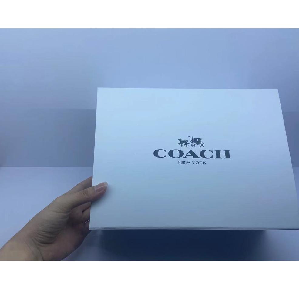 

→ 198-BOXCH123 /Original Carton Gift Box Folding Box High-end Carton Premium Gift Box 带字 198-CH588BO