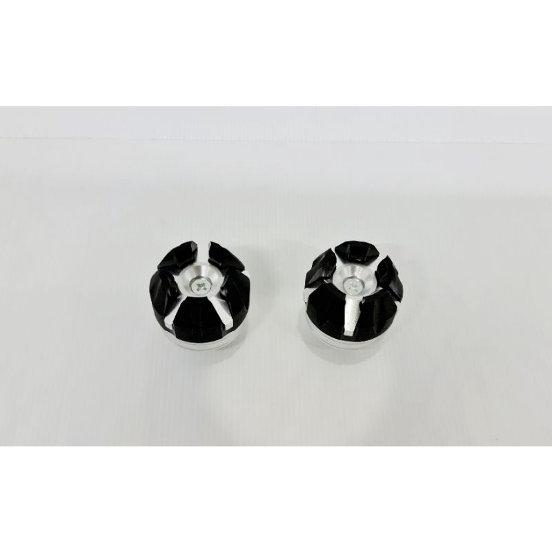 Jalu AS Roda Depan CNC Universal Jumbo 2tone mio vario nmax pcx beat mio m3 jupiter mx blade revo