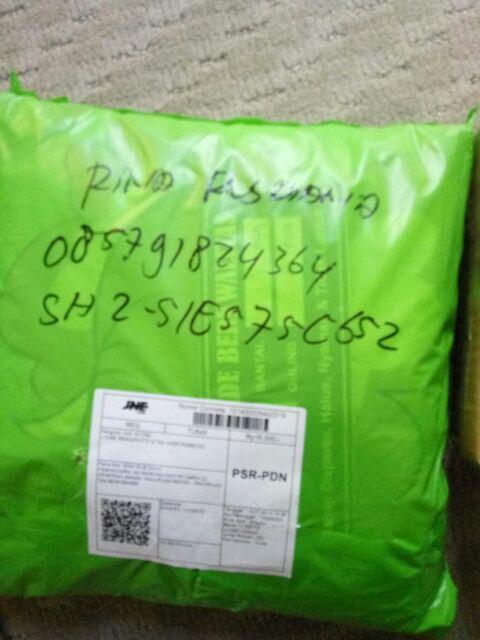 Sprei Karet Dan Sprei Resleting Sarung Busa Motif Dewasa Sprei Homemade Motif Batik