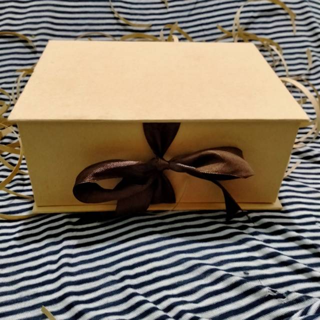 

@kotak_kado