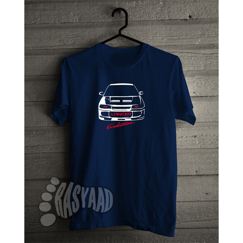 KAOS BIG SIZE AND KAOS SEDAN LANCER KAOS FIZ R 2XL 3XL 4XL 5XL XXL XXXL XXXXL XXXXXL JUMBO COMBED 30