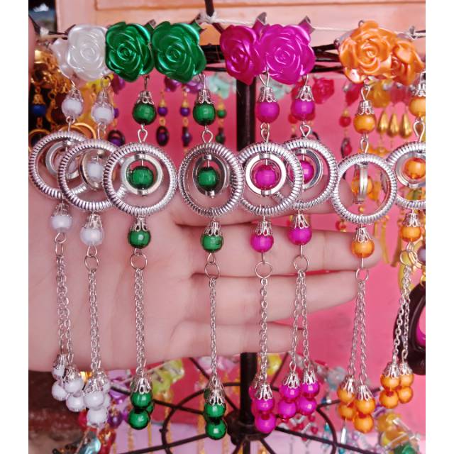 Bros GROSIR an murah