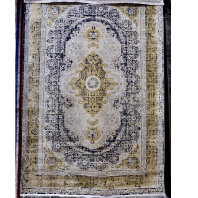 KARPET IRAN (PERSIA)