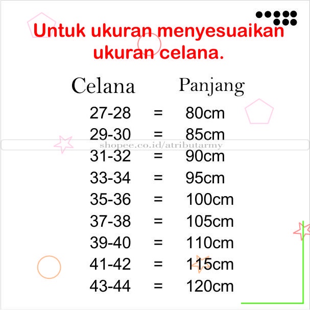 Sabuk Kopel Satpam Security Tanpa Kepala Bangkol / Atribut Ikat Pinggang Satpam Security Hitam Putih