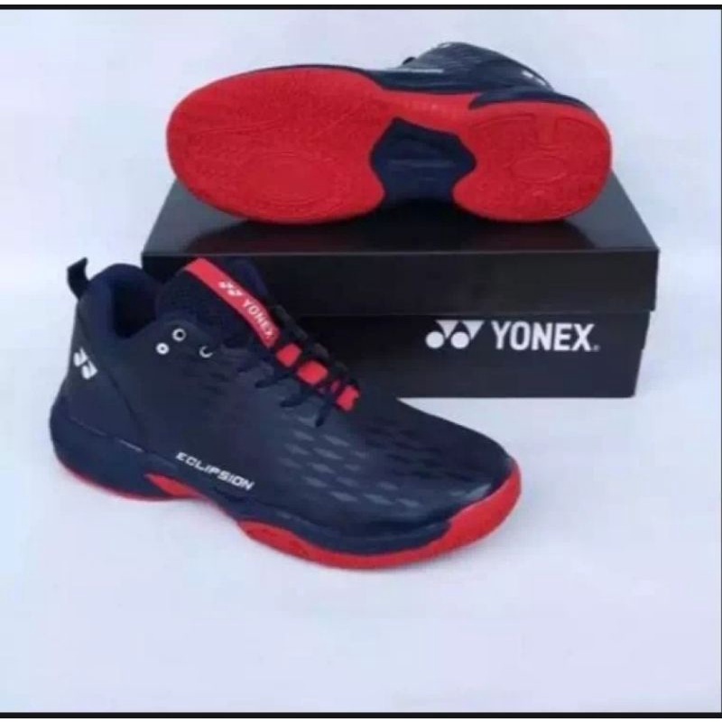 SEPATU YONEX ECLIPSION BADMINTON