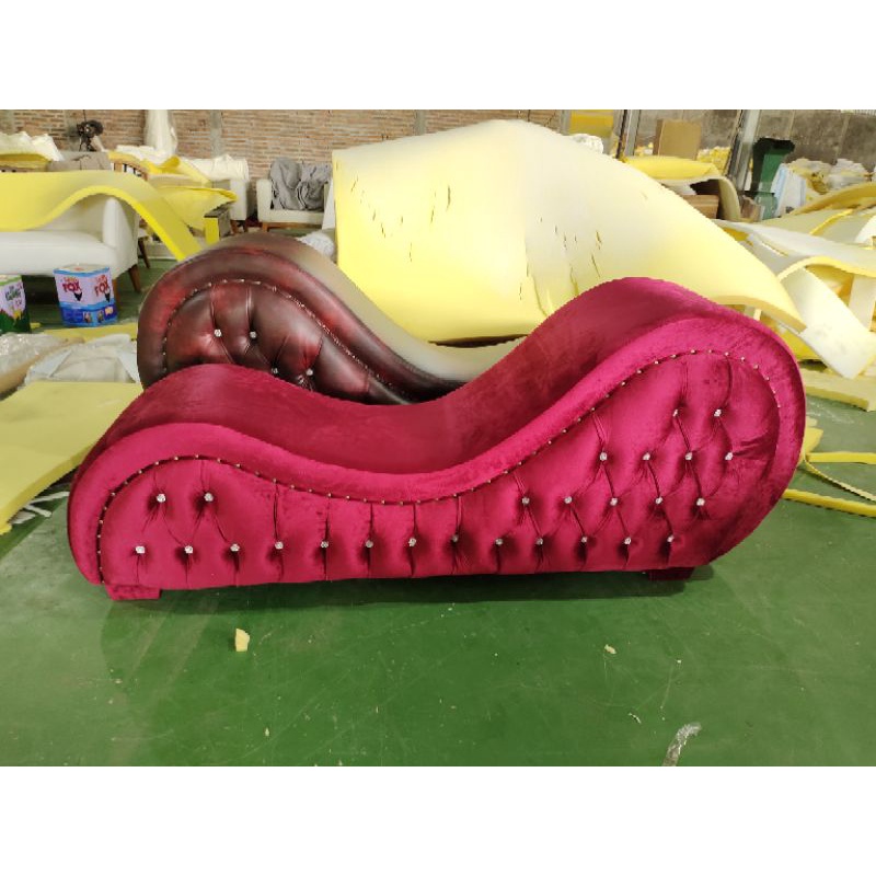 sofa kamasutra istri sofa tantra sofa bercinta suami istri sofa dewasa