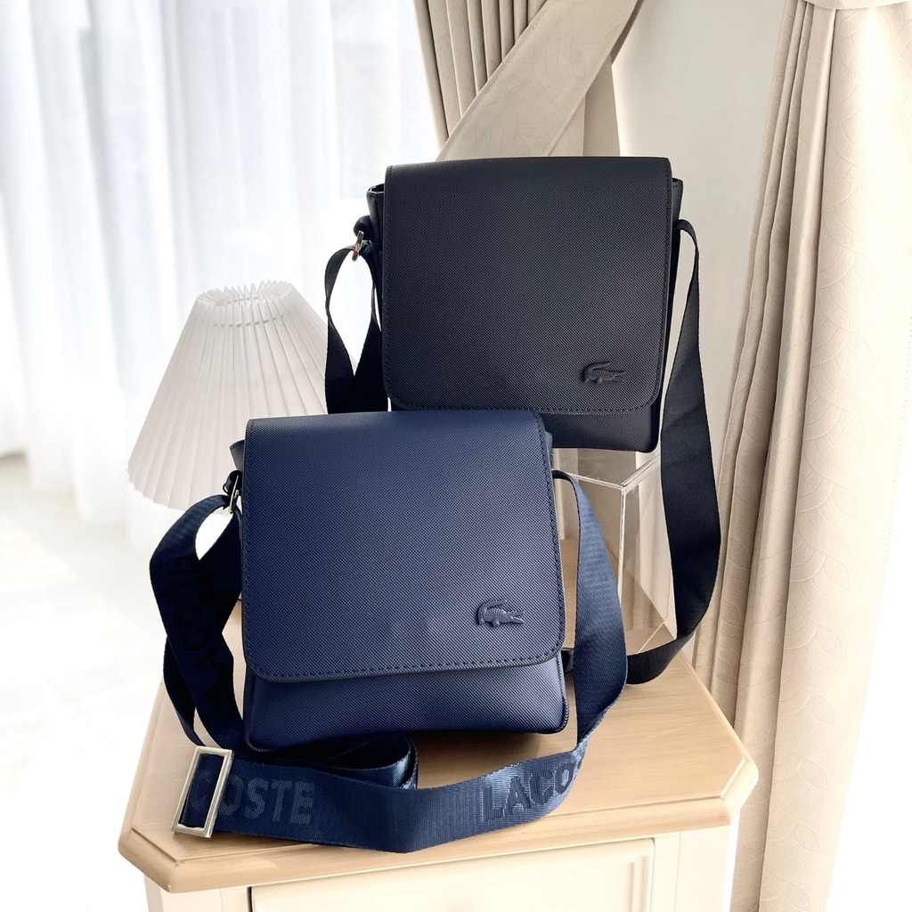 TAS PRIA LCB-3631 CROSSBODY BAG