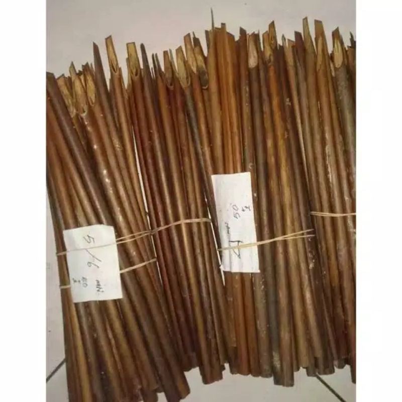 

pena handam kaligrafi paling murah harga grosir