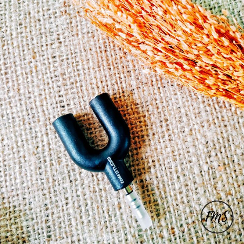 TaffSTUDIO BM-800 Paket Smule Condenser Microphone + Scissor Arm Stand + Phantom Power 48V + Sound Card + Pop Filter + Splitter