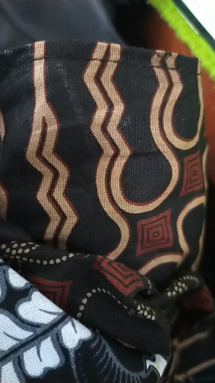 Batik Jumbo Big Size Jumbo Xxl Xxxl 3l 4l 5l Murah Batik Jumbo Couple m,l,xl,xxl,xxxl,xxxxl,xxxxxl